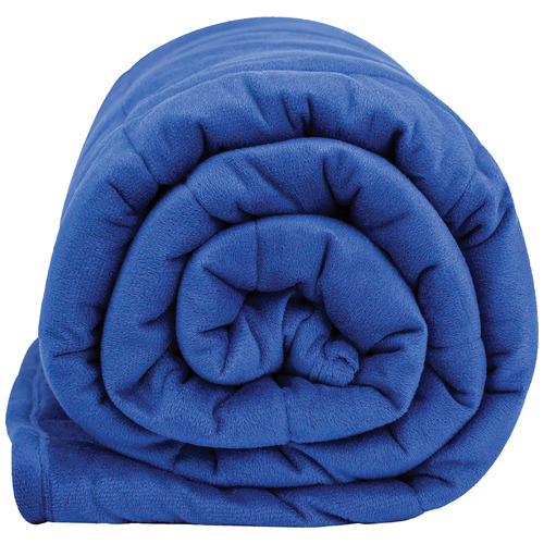 3kg Jason Super Soft Weighted Blanket